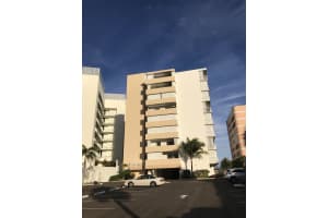 3580 S Ocean Blvd #5c, South Palm Beach, FL 33480, Sold 03/31/20