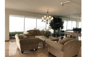 3580 S Ocean Blvd #5c, South Palm Beach, FL 33480, Sold 03/31/20