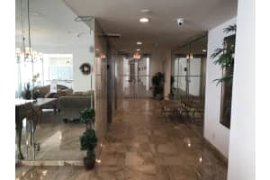 3580 S Ocean Blvd #5c, South Palm Beach, FL 33480, Sold 03/31/20