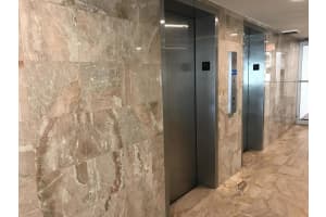 3580 S Ocean Blvd #5c, South Palm Beach, FL 33480, Sold 03/31/20