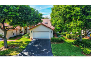 23383 Water Cir, Boca Raton, FL 33486, Sold 05/29/20