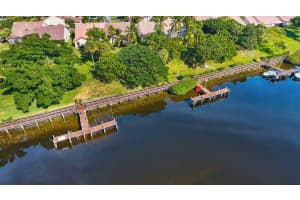 23383 Water Cir, Boca Raton, FL 33486, Sold 05/29/20