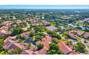 23383 Water Cir, Boca Raton, FL 33486, Sold 05/29/20