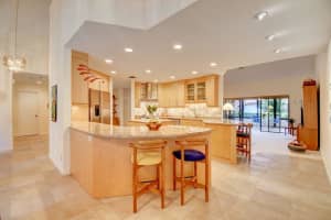 23383 Water Cir, Boca Raton, FL 33486, Sold 05/29/20