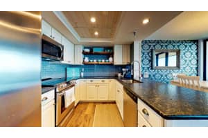 3100 N Hwy A1A, Fort Pierce, FL 34949, Sold 02/14/20