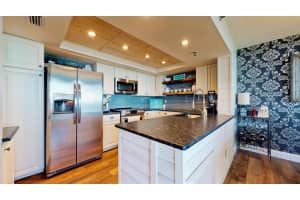 3100 N Hwy A1A, Fort Pierce, FL 34949, Sold 02/14/20