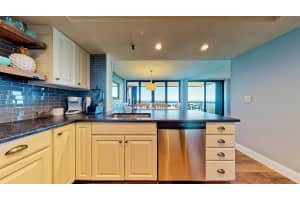 3100 N Hwy A1A, Fort Pierce, FL 34949, Sold 02/14/20