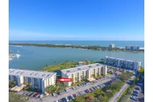 300 Intracoastal Pl, Jupiter, FL 33469, Sold 01/17/20