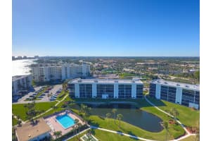 300 Intracoastal Pl, Jupiter, FL 33469, Sold 01/17/20