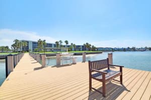 300 Intracoastal Pl, Jupiter, FL 33469, Sold 01/17/20