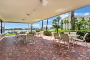 300 Intracoastal Pl, Jupiter, FL 33469, Sold 01/17/20