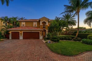 814 Ocean Inlet Dr, Boynton Beach, FL 33435, Sold 04/20/20