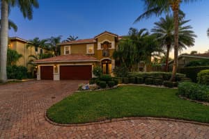 814 Ocean Inlet Dr, Boynton Beach, FL 33435, Sold 04/20/20