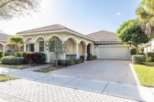 120 Palmfield Way, Jupiter, FL 33458, Sold 09/21/20