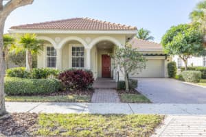 120 Palmfield Way, Jupiter, FL 33458, Sold 09/21/20