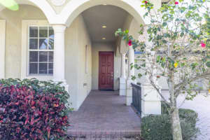 120 Palmfield Way, Jupiter, FL 33458, Sold 09/21/20