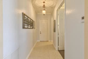 120 Palmfield Way, Jupiter, FL 33458, Sold 09/21/20