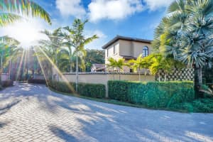 406 Via Del Orso Dr, Jupiter, FL 33477, Sold 10/01/20