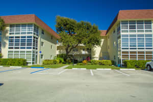 5400 Florida A1A APT B26, Indian River Shores, FL 32963, Sold 01/24/20