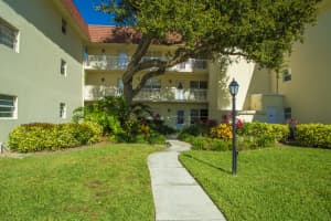 5400 Florida A1A APT B26, Indian River Shores, FL 32963, Sold 01/24/20