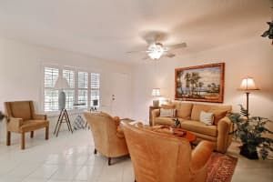 5400 Florida A1A APT B26, Indian River Shores, FL 32963, Sold 01/24/20
