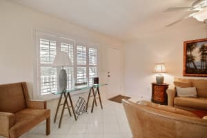 5400 Florida A1A APT B26, Indian River Shores, FL 32963, Sold 01/24/20