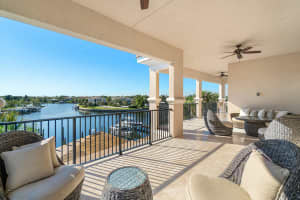 13567 Treasure Cove Cir, North Palm Beach, FL 33408, Sold 11/09/20