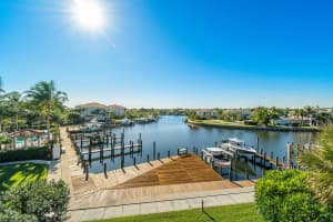 13567 Treasure Cove Cir, North Palm Beach, FL 33408, Sold 11/09/20