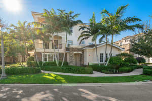 13567 Treasure Cove Cir, North Palm Beach, FL 33408, Sold 11/09/20