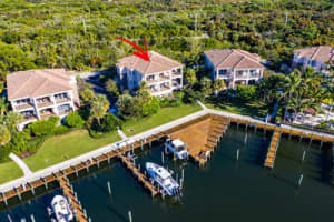 13567 Treasure Cove Cir, North Palm Beach, FL 33408, Sold 11/09/20