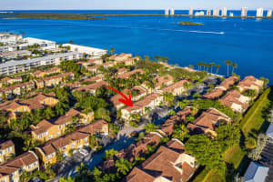 1035 Lake Shore Dr, Lake Park, FL 33403, Sold 11/24/20