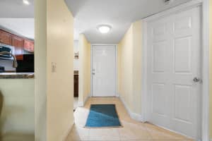 1035 Lake Shore Dr, Lake Park, FL 33403, Sold 11/24/20
