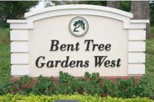 9785 Pineapple Tree Dr, Boynton Beach, FL 33436, Sold 03/06/20