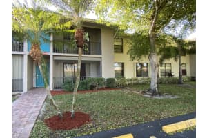 9785 Pineapple Tree Dr, Boynton Beach, FL 33436, Sold 03/06/20