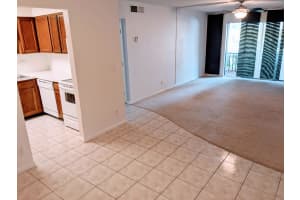 9785 Pineapple Tree Dr, Boynton Beach, FL 33436, Sold 03/06/20