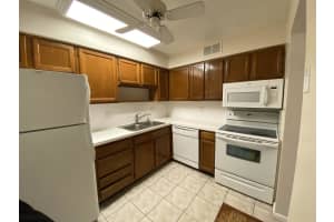 9785 Pineapple Tree Dr, Boynton Beach, FL 33436, Sold 03/06/20