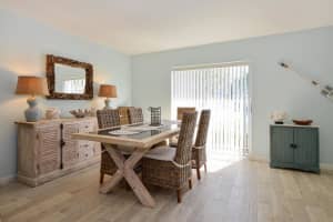 300 S Ocean Blvd, Delray Beach, FL 33483, Sold 08/14/20