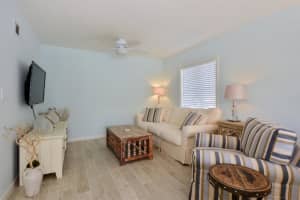 300 S Ocean Blvd, Delray Beach, FL 33483, Sold 08/14/20