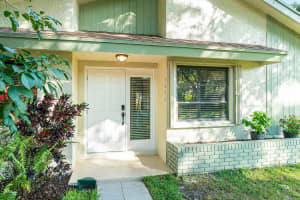 3675 Arelia Dr, Delray Beach, FL 33445, Sold 01/14/20