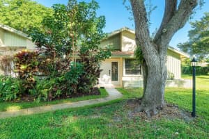 3675 Arelia Dr, Delray Beach, FL 33445, Sold 01/14/20