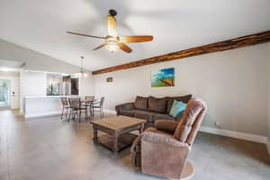 3675 Arelia Dr, Delray Beach, FL 33445, Sold 01/14/20