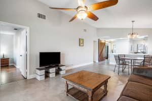 3675 Arelia Dr, Delray Beach, FL 33445, Sold 01/14/20