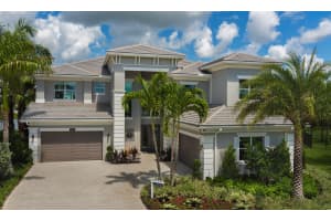 19861 Golden Brg Trl, Boca Raton, FL 33498, Sold 04/10/20