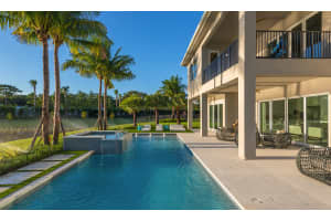 19861 Golden Brg Trl, Boca Raton, FL 33498, Sold 04/10/20