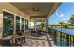 19861 Golden Brg Trl, Boca Raton, FL 33498, Sold 04/10/20