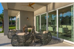 19861 Golden Brg Trl, Boca Raton, FL 33498, Sold 04/10/20