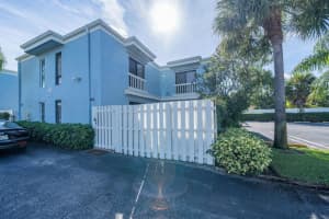 1010 NE 8th Ave #21d, Delray Beach, FL 33483, Sold 03/06/20