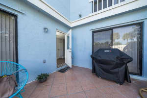 1010 NE 8th Ave #21d, Delray Beach, FL 33483, Sold 03/06/20