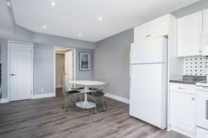 1010 NE 8th Ave #21d, Delray Beach, FL 33483, Sold 03/06/20