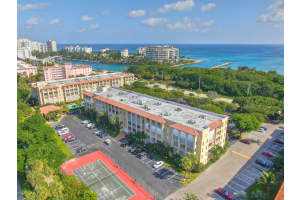 1111 S Ocean Blvd, Boca Raton, FL 33432, Sold 04/30/20